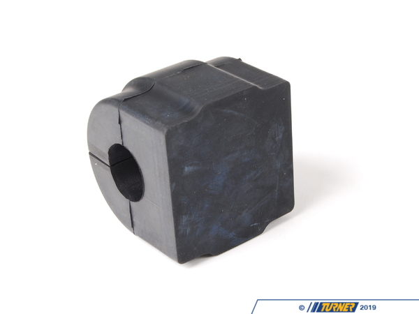 URO Front Sway Bar Bushing - Priced Each 31351094554