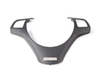 Genuine European BMW BMW Individual Steering Wheel Trim 32307845942 View 3