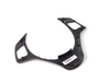 Genuine European BMW BMW Individual Steering Wheel Trim 32307845942 View 4
