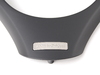 Genuine European BMW BMW Individual Steering Wheel Trim 32307845942 View 2