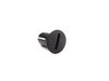Genuine BMW Genuine BMW Push-Button Anthrazit - 52101906933 - E30,E34 52101906933 View 1