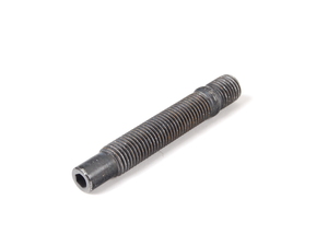 M12x1.5 Wheel Stud - 69.5mm Thread Length