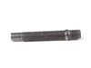 ECS M12x1.5 Wheel Stud - 69.5mm Thread Length PRA82CH5 View 2