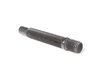 ECS M12x1.5 Wheel Stud - 69.5mm Thread Length PRA82CH5 View 3
