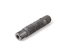 ECS M12x1.5 Wheel Stud - 55.5mm Thread Length  PRA68CH5 View 1