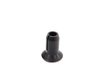 Genuine BMW Genuine BMW Push-Button Anthrazit - 52101906933 - E30,E34 52101906933 View 2