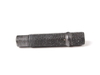 ECS M12x1.5 Wheel Stud - 55.5mm Thread Length  PRA68CH5 View 2