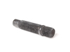 ECS M12x1.5 Wheel Stud - 55.5mm Thread Length  PRA68CH5 View 3