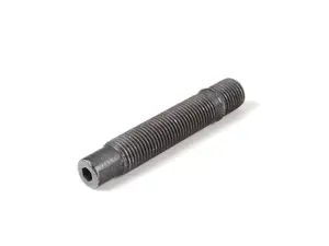 Wheel Stud - 14x1.5x70mm - Priced each