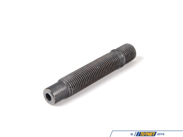 ECS Wheel Stud - 14x1.5x70mm - Priced each PRD82CH5