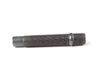 ECS Wheel Stud - 14x1.5x70mm - Priced each PRD82CH5 View 3