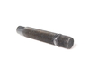 ECS Wheel Stud - 14x1.5x70mm - Priced each PRD82CH5 View 2