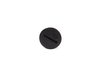 Genuine BMW Genuine BMW Push-Button Anthrazit - 52101906933 - E30,E34 52101906933 View 3