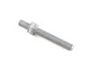 Genuine BMW Genuine BMW Power Steering Pump Bolt - Stud Bolt (8 X 66 mm) - E31 E38 E39 E53 32421745532 View 1