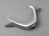 Genuine European BMW European M-Sport Steering Wheel Trim 32307845876 View 3