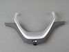 Genuine European BMW European M-Sport Steering Wheel Trim 32307845876 View 2