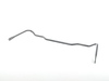 Suspension Techniques Performance Front & Rear Sway Bar Set E21 BMW 52005 View 3