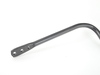 Suspension Techniques Performance Front & Rear Sway Bar Set E21 BMW 52005 View 6