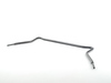 Suspension Techniques Performance Front & Rear Sway Bar Set E21 BMW 52005 View 4