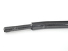 Suspension Techniques Performance Front & Rear Sway Bar Set E21 BMW 52005 View 5