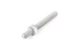 Genuine BMW Genuine BMW Power Steering Pump Bolt - Stud Bolt (8 X 66 mm) - E31 E38 E39 E53 32421745532 View 2