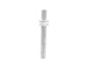 Genuine BMW Genuine BMW Power Steering Pump Bolt - Stud Bolt (8 X 66 mm) - E31 E38 E39 E53 32421745532 View 3