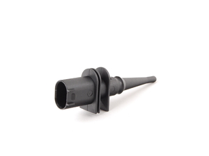 Meyle Outdoor Temperature Sensor / Probe