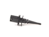 Vemo Vemo Outdoor Temperature Sensor / Probe 65816905133 View 2