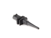 Meyle Meyle Outdoor Temperature Sensor / Probe 3009190001 View 2