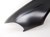 Genuine BMW Genuine BMW Side Panel, Front Left - 41358162133 - E39,E39 M5 41358162133 View 5