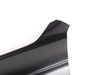 Genuine BMW Genuine BMW Side Panel, Front Left - 41358162133 - E39,E39 M5 41358162133 View 6