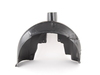 Genuine BMW Genuine BMW Rear Fender Liner - Left - E39 540i 530i 528i 525i 51718172461 View 1