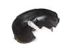 Genuine BMW Genuine BMW Rear Fender Liner - Left - E39 540i 530i 528i 525i 51718172461 View 2