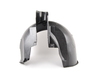 Genuine BMW Genuine BMW Rear Fender Liner - Left - E39 540i 530i 528i 525i 51718172461 View 3