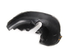 Genuine BMW Genuine BMW Rear Fender Liner - Right - E39 525i 528i 530i 540i 51718172462 View 2