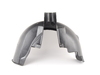 Genuine BMW Genuine BMW Rear Fender Liner - Right - E39 525i 528i 530i 540i 51718172462 View 3