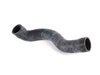 Genuine BMW Genuine BMW Lower Radiator Hose - Z3 M Coupe Roadster S52 3.2L 11531401726 View 1