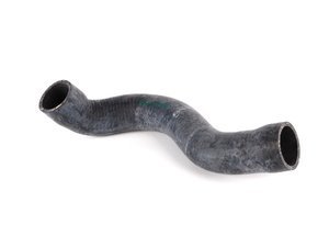 Genuine BMW Lower Radiator Hose - Z3 M Coupe Roadster S52 3.2L