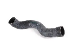 Genuine BMW Lower Radiator Hose - Z3 M Coupe Roadster S52 3.2L