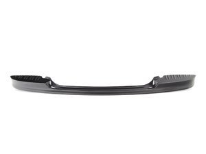 Genuine BMW Rear Tail Panel - E39 525i 528i 530i 540i M5