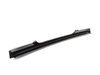 Genuine BMW Genuine BMW Rear Tail Panel - E39 525i 528i 530i 540i M5 41348205608 View 2