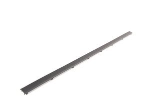 Genuine BMW Protective Mouldings - 51128184504 - E39