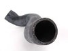 Genuine BMW Genuine BMW Lower Radiator Hose - Z3 M Coupe Roadster S52 3.2L 11531401726 View 2