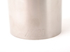 Genuine BMW M Performance Genuine BMW Titanium Exhaust Tip - F80 M3, F82 M4, F87 M2 18302358111 View 2