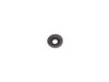 Genuine BMW Genuine BMW Spring Nut - 51458220836 - E39,E39 M5 51458220836