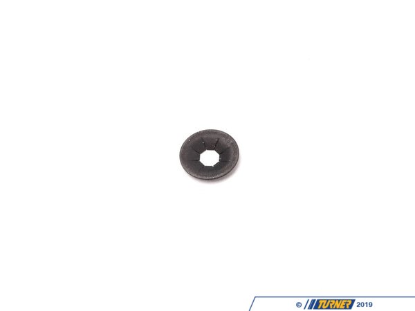 Genuine BMW Genuine BMW Spring Nut - 51458220836 - E39,E39 M5 51458220836