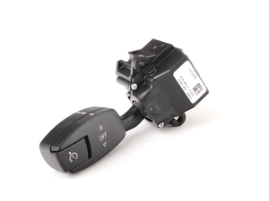 Genuine BMW Cruise Control Switch - 61316951352 - E63,E60 M5,E63 M6