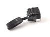 Genuine BMW Genuine BMW Cruise Control Switch - 61316951352 - E63,E60 M5,E63 M6 61316951352 View 3