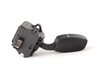 Genuine BMW Genuine BMW Cruise Control Switch - 61316951352 - E63,E60 M5,E63 M6 61316951352 View 4