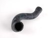 Genuine BMW Genuine BMW Lower Radiator Hose - Z3 M Coupe Roadster S52 3.2L 11531401726 View 3
